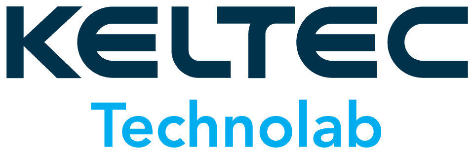 Partner 11