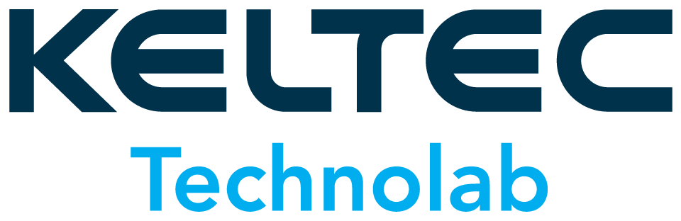 Partner 11