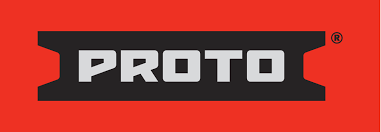 Partner 7