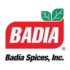Badia Logo