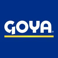 GOYA Logo