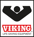 viking life logo